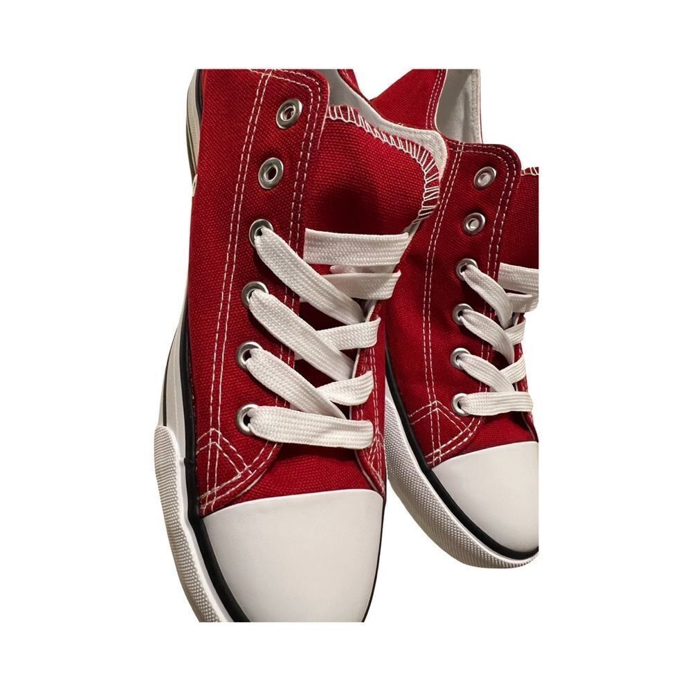 Women’s no name sneakers​​ - Picture 3 of 13
